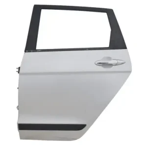 DRZWI TYLNE TYŁ LEWE HONDA FR-V Super okazja